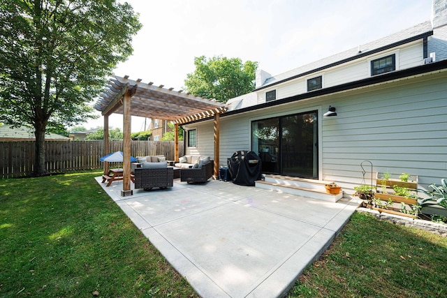 1709 Clifton Ave, Columbus, OH 43203 - photo 39
