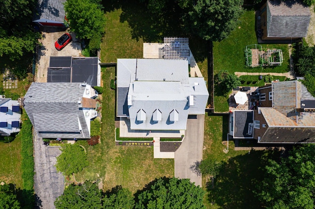 1709 Clifton Ave, Columbus, OH 43203 - photo 47
