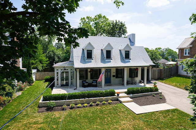 1709 Clifton Ave, Columbus, OH 43203 - photo 3