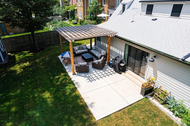 1709 Clifton Ave, Columbus, OH 43203 - photo 49