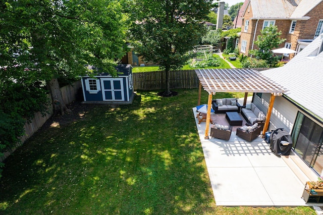 1709 Clifton Ave, Columbus, OH 43203 - photo 50