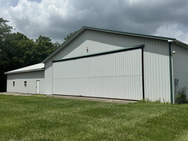 8187 State Route 316, Orient, OH 43146 - photo 2