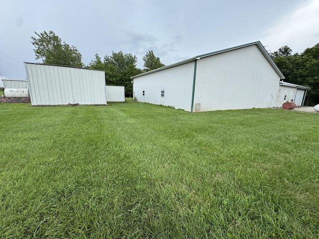 8187 State Route 316, Orient, OH 43146 - photo 4
