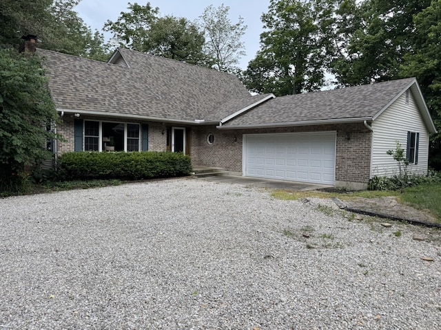 8187 State Route 316, Orient, OH 43146 - photo 1
