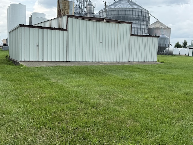 8187 State Route 316, Orient, OH 43146 - photo 7