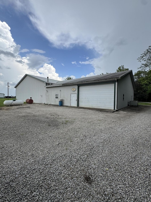 8187 State Route 316, Orient, OH 43146 - photo 6