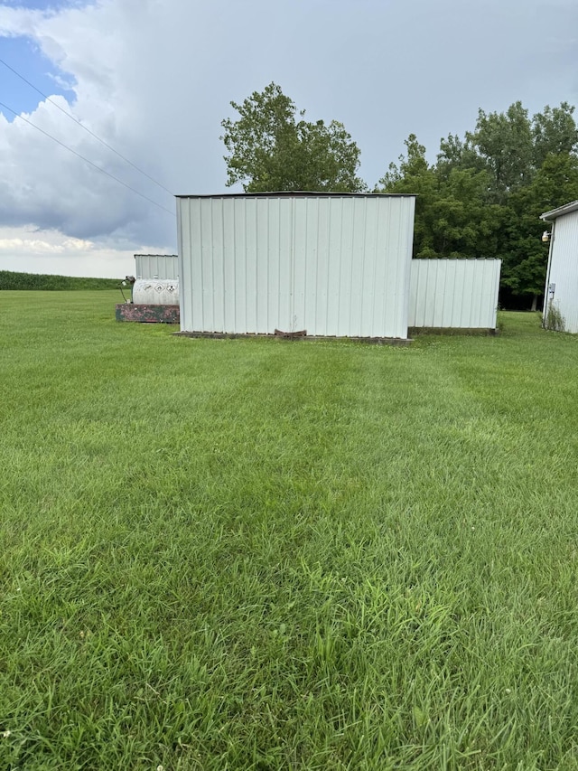 8187 State Route 316, Orient, OH 43146 - photo 8