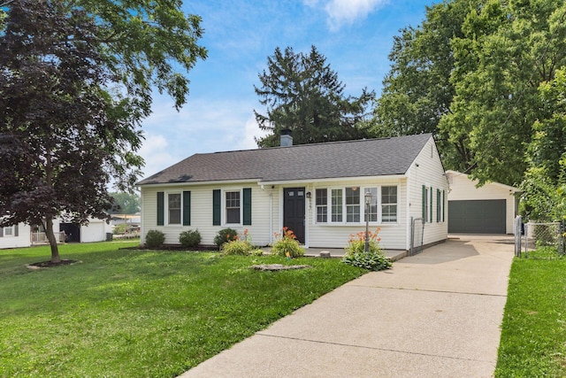 2929 El Paso Dr, Columbus, OH 43204 - photo 4