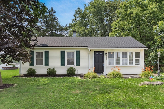 2929 El Paso Dr, Columbus, OH 43204 - photo 2