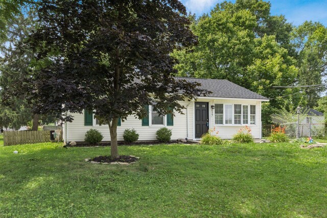 2929 El Paso Dr, Columbus, OH 43204 - photo 5