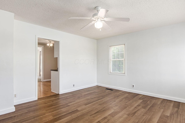 2929 El Paso Dr, Columbus, OH 43204 - photo 7