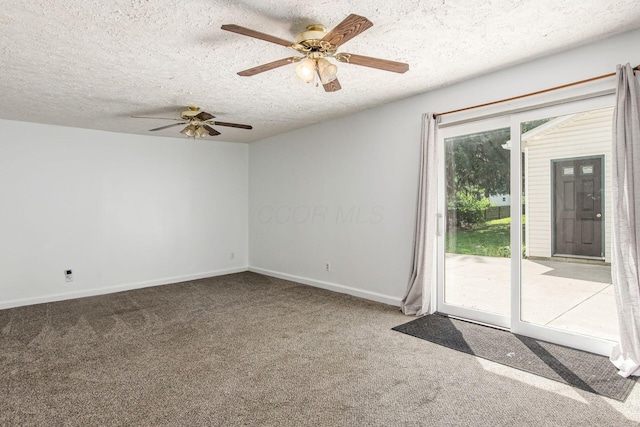 2929 El Paso Dr, Columbus, OH 43204 - photo 15