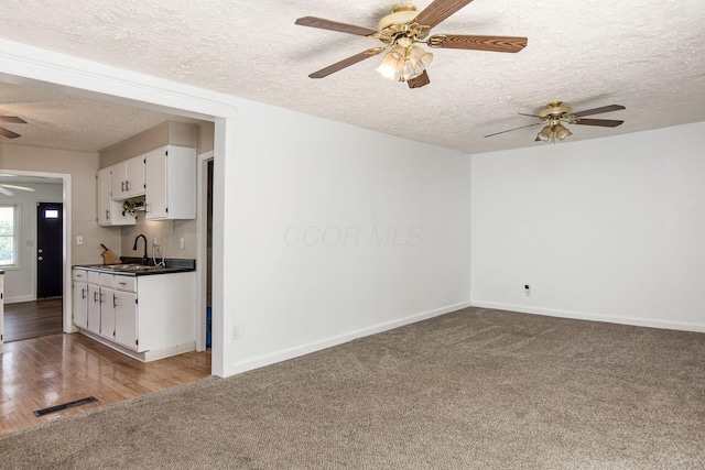 2929 El Paso Dr, Columbus, OH 43204 - photo 17