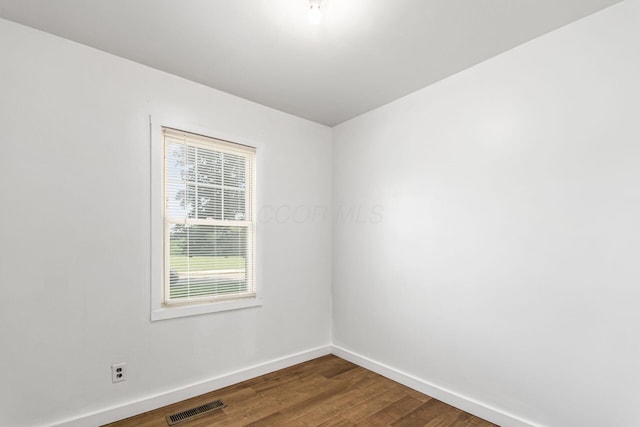 2929 El Paso Dr, Columbus, OH 43204 - photo 19