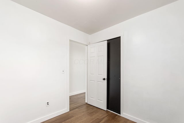 2929 El Paso Dr, Columbus, OH 43204 - photo 20