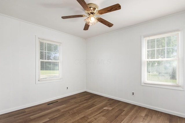 2929 El Paso Dr, Columbus, OH 43204 - photo 21