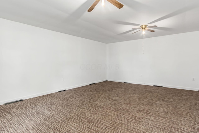 2929 El Paso Dr, Columbus, OH 43204 - photo 26