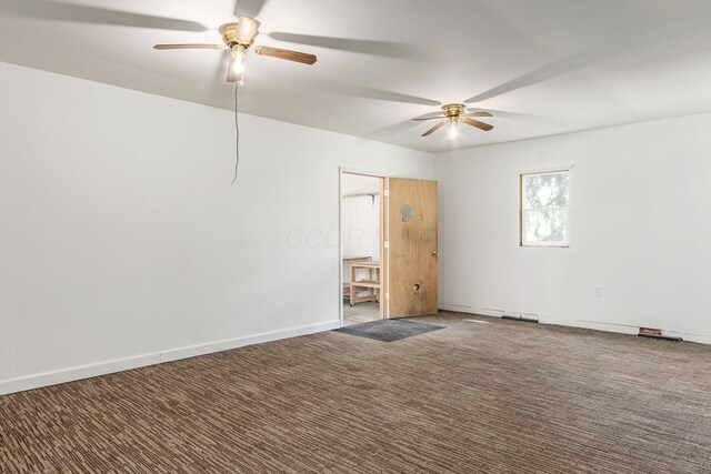2929 El Paso Dr, Columbus, OH 43204 - photo 27