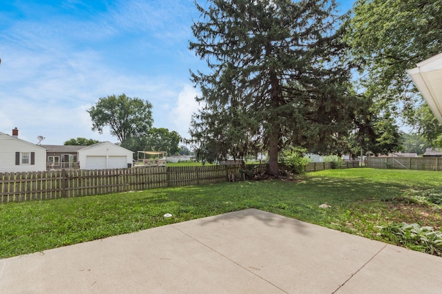 2929 El Paso Dr, Columbus, OH 43204 - photo 31