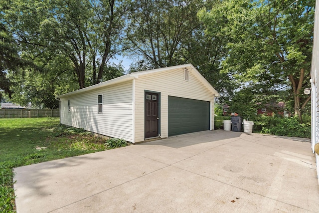 2929 El Paso Dr, Columbus, OH 43204 - photo 32