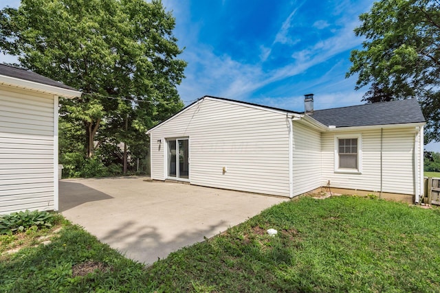 2929 El Paso Dr, Columbus, OH 43204 - photo 33
