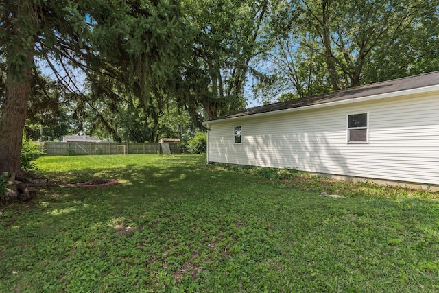 2929 El Paso Dr, Columbus, OH 43204 - photo 34