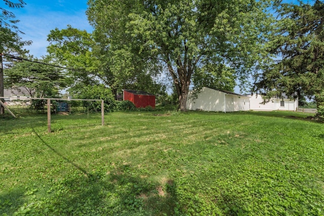 2929 El Paso Dr, Columbus, OH 43204 - photo 35