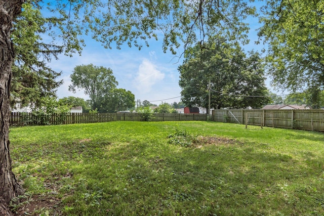 2929 El Paso Dr, Columbus, OH 43204 - photo 37