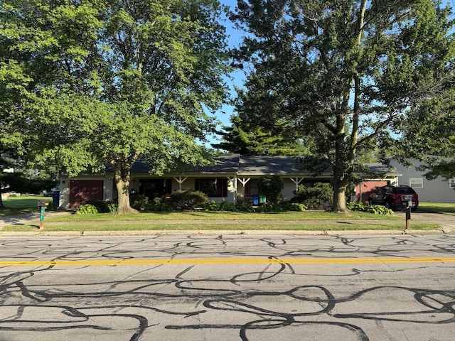 545 Executive Blvd, Delaware, OH 43015 - photo 1