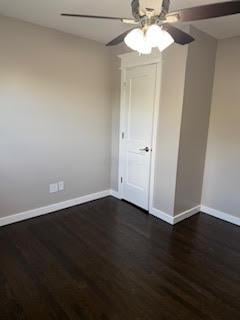 7404 Worthington Rd, Westerville, OH 43082 - photo 9
