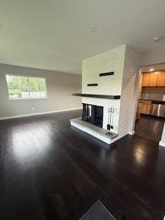 7404 Worthington Rd, Westerville, OH 43082 - photo 4