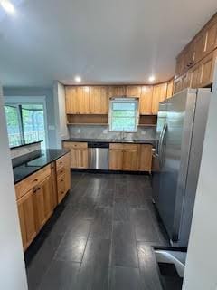 7404 Worthington Rd, Westerville, OH 43082 - photo 5