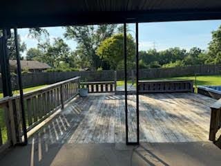7404 Worthington Rd, Westerville, OH 43082 - photo 21