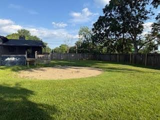 7404 Worthington Rd, Westerville, OH 43082 - photo 27