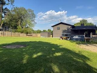 7404 Worthington Rd, Westerville, OH 43082 - photo 28