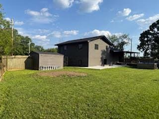 7404 Worthington Rd, Westerville, OH 43082 - photo 29