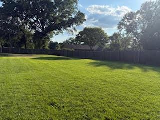 7404 Worthington Rd, Westerville, OH 43082 - photo 30