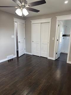 7404 Worthington Rd, Westerville, OH 43082 - photo 14