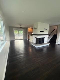 7404 Worthington Rd, Westerville, OH 43082 - photo 3