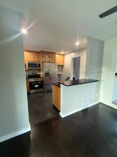 7404 Worthington Rd, Westerville, OH 43082 - photo 7