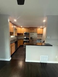 7404 Worthington Rd, Westerville, OH 43082 - photo 6