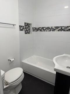 7404 Worthington Rd, Westerville, OH 43082 - photo 12