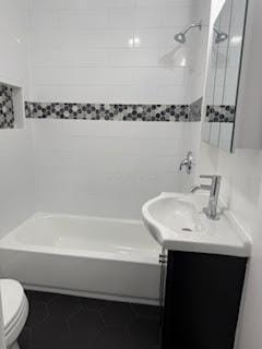 7404 Worthington Rd, Westerville, OH 43082 - photo 13