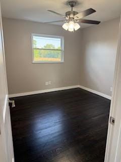 7404 Worthington Rd, Westerville, OH 43082 - photo 10