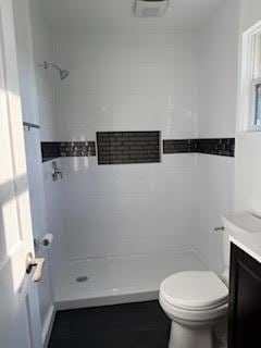 7404 Worthington Rd, Westerville, OH 43082 - photo 16