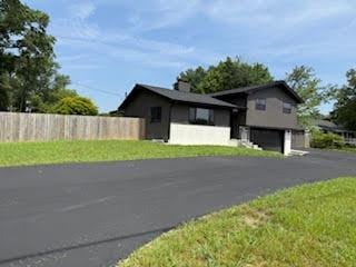 7404 Worthington Rd, Westerville, OH 43082 - photo 2