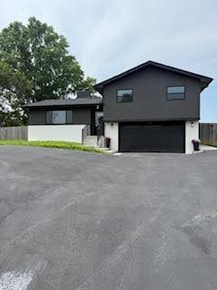 7404 Worthington Rd, Westerville, OH 43082 - photo 1