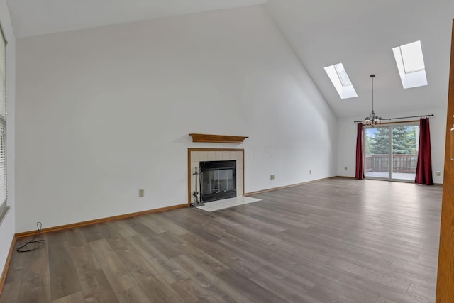 5924 Saucony Dr, Hilliard, OH 43026 - photo 2