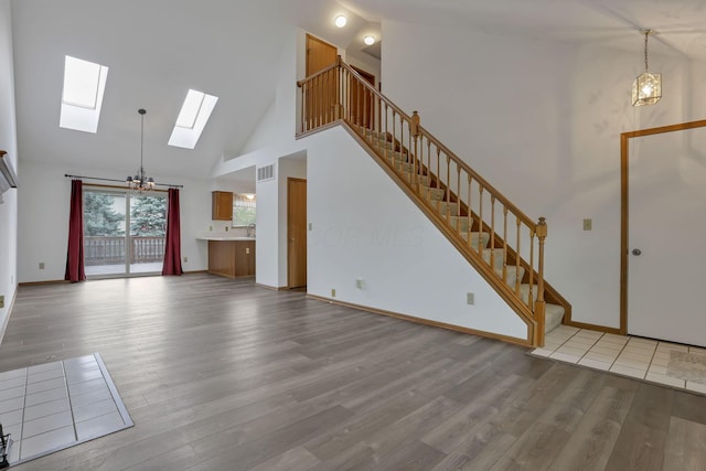 5924 Saucony Dr, Hilliard, OH 43026 - photo 3