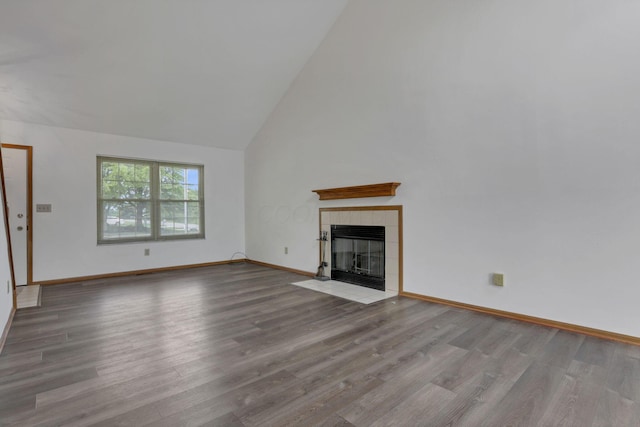 5924 Saucony Dr, Hilliard, OH 43026 - photo 4
